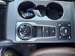 New 2025 Ford Bronco Sport Outer Banks 4WD SUV for sale #F247T25 - photo 36