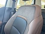 New 2025 Ford Bronco Sport Outer Banks 4WD SUV for sale #F247T25 - photo 39