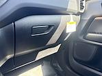 New 2025 Ford Bronco Sport Outer Banks 4WD SUV for sale #F247T25 - photo 40