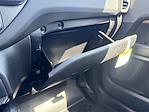 New 2025 Ford Bronco Sport Outer Banks 4WD SUV for sale #F247T25 - photo 41