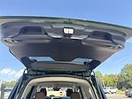 New 2025 Ford Bronco Sport Outer Banks 4WD SUV for sale #F247T25 - photo 42