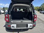 New 2025 Ford Bronco Sport Outer Banks 4WD SUV for sale #F247T25 - photo 43
