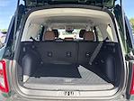 New 2025 Ford Bronco Sport Outer Banks 4WD SUV for sale #F247T25 - photo 44
