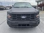 2024 Ford F-150 SuperCrew Cab 4WD, Pickup for sale #F248T24 - photo 3