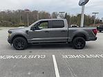 2024 Ford F-150 SuperCrew Cab 4WD, Pickup for sale #F248T24 - photo 4