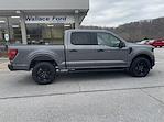 2024 Ford F-150 SuperCrew Cab 4WD, Pickup for sale #F248T24 - photo 5