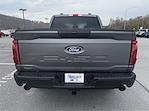 2024 Ford F-150 SuperCrew Cab 4WD, Pickup for sale #F248T24 - photo 2