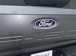 2024 Ford F-150 SuperCrew Cab 4WD, Pickup for sale #F248T24 - photo 6