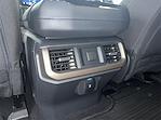 2024 Ford F-150 SuperCrew Cab 4WD, Pickup for sale #F248T24 - photo 26