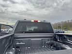 2024 Ford F-150 SuperCrew Cab 4WD, Pickup for sale #F248T24 - photo 39