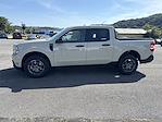 New 2025 Ford Maverick XLT SuperCrew Cab AWD Pickup for sale #F248T25 - photo 4