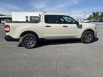 New 2025 Ford Maverick XLT SuperCrew Cab AWD Pickup for sale #F248T25 - photo 2