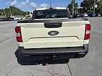 New 2025 Ford Maverick XLT SuperCrew Cab AWD Pickup for sale #F248T25 - photo 5