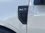 New 2025 Ford Maverick XLT SuperCrew Cab AWD Pickup for sale #F248T25 - photo 7