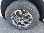 New 2025 Ford Maverick XLT SuperCrew Cab AWD Pickup for sale #F248T25 - photo 8