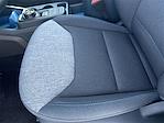 New 2025 Ford Maverick XLT SuperCrew Cab AWD Pickup for sale #F248T25 - photo 9