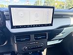 New 2025 Ford Maverick XLT SuperCrew Cab AWD Pickup for sale #F248T25 - photo 12