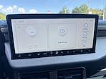 New 2025 Ford Maverick XLT SuperCrew Cab AWD Pickup for sale #F248T25 - photo 13