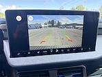 New 2025 Ford Maverick XLT SuperCrew Cab AWD Pickup for sale #F248T25 - photo 14