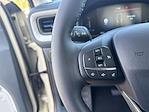 New 2025 Ford Maverick XLT SuperCrew Cab AWD Pickup for sale #F248T25 - photo 16