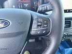 New 2025 Ford Maverick XLT SuperCrew Cab AWD Pickup for sale #F248T25 - photo 17
