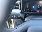 New 2025 Ford Maverick XLT SuperCrew Cab AWD Pickup for sale #F248T25 - photo 18