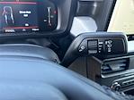New 2025 Ford Maverick XLT SuperCrew Cab AWD Pickup for sale #F248T25 - photo 19