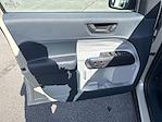 New 2025 Ford Maverick XLT SuperCrew Cab AWD Pickup for sale #F248T25 - photo 20