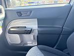 New 2025 Ford Maverick XLT SuperCrew Cab AWD Pickup for sale #F248T25 - photo 21