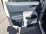 New 2025 Ford Maverick XLT SuperCrew Cab AWD Pickup for sale #F248T25 - photo 22