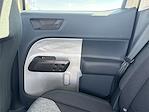 New 2025 Ford Maverick XLT SuperCrew Cab AWD Pickup for sale #F248T25 - photo 23