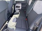 New 2025 Ford Maverick XLT SuperCrew Cab AWD Pickup for sale #F248T25 - photo 24