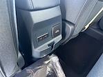 New 2025 Ford Maverick XLT SuperCrew Cab AWD Pickup for sale #F248T25 - photo 25