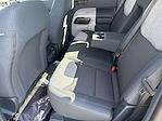 New 2025 Ford Maverick XLT SuperCrew Cab AWD Pickup for sale #F248T25 - photo 26