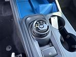 New 2025 Ford Maverick XLT SuperCrew Cab AWD Pickup for sale #F248T25 - photo 28