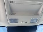 New 2025 Ford Maverick XLT SuperCrew Cab AWD Pickup for sale #F248T25 - photo 32