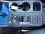 New 2025 Ford Maverick XLT SuperCrew Cab AWD Pickup for sale #F248T25 - photo 33
