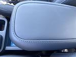 New 2025 Ford Maverick XLT SuperCrew Cab AWD Pickup for sale #F248T25 - photo 34