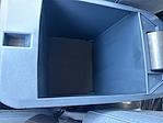 New 2025 Ford Maverick XLT SuperCrew Cab AWD Pickup for sale #F248T25 - photo 35