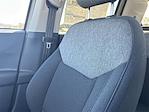 New 2025 Ford Maverick XLT SuperCrew Cab AWD Pickup for sale #F248T25 - photo 36