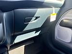 New 2025 Ford Maverick XLT SuperCrew Cab AWD Pickup for sale #F248T25 - photo 37