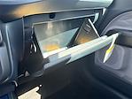 New 2025 Ford Maverick XLT SuperCrew Cab AWD Pickup for sale #F248T25 - photo 38