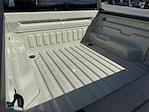 New 2025 Ford Maverick XLT SuperCrew Cab AWD Pickup for sale #F248T25 - photo 39