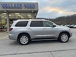 Used 2019 Toyota Sequoia Platinum 4WD SUV for sale #F249T24A - photo 4