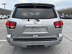 Used 2019 Toyota Sequoia Platinum 4WD SUV for sale #F249T24A - photo 5