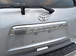Used 2019 Toyota Sequoia Platinum 4WD SUV for sale #F249T24A - photo 6