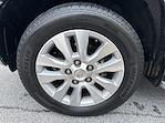 Used 2019 Toyota Sequoia Platinum 4WD SUV for sale #F249T24A - photo 7