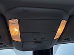 Used 2019 Toyota Sequoia Platinum 4WD SUV for sale #F249T24A - photo 11