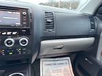 Used 2019 Toyota Sequoia Platinum 4WD SUV for sale #F249T24A - photo 12