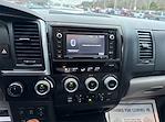 Used 2019 Toyota Sequoia Platinum 4WD SUV for sale #F249T24A - photo 13